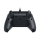 PDP Xbox One Controller - Delux Camo Black (przew.) - 494311 - zdjęcie 3